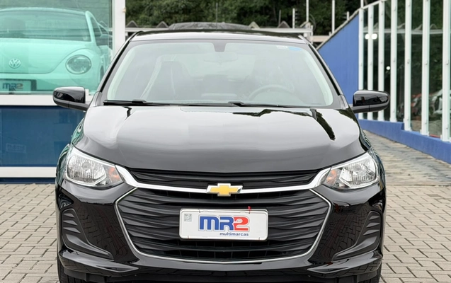 imagem-https://www.socarrao.com.br/sc-vehicle-images-prod/3105185/1786196222654-003_acb24ee36595ea3fddf16bf71904ff9f.jpeg