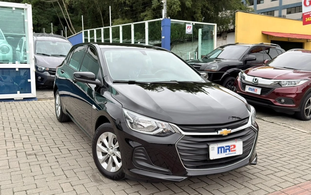 imagem-https://www.socarrao.com.br/sc-vehicle-images-prod/3105185/1786196222657-003_31e86af23f1e2342953eee38c2be82a7.jpeg