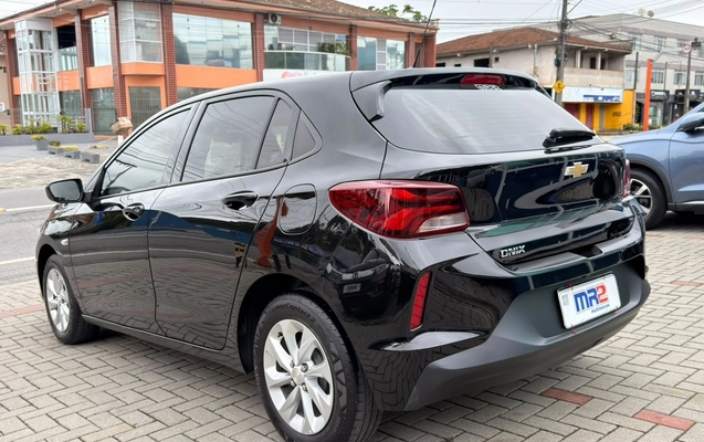 imagem-https://www.socarrao.com.br/sc-vehicle-images-prod/3105185/1786196222663-003_5d7ee2c80148569bf4049d23c8d928c7.jpeg