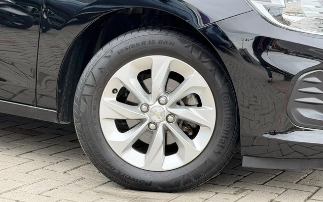 imagem-https://www.socarrao.com.br/sc-vehicle-images-prod/3105185/1786196222667-003_163c1f03e311a121d52c022ab78e03d3.jpeg