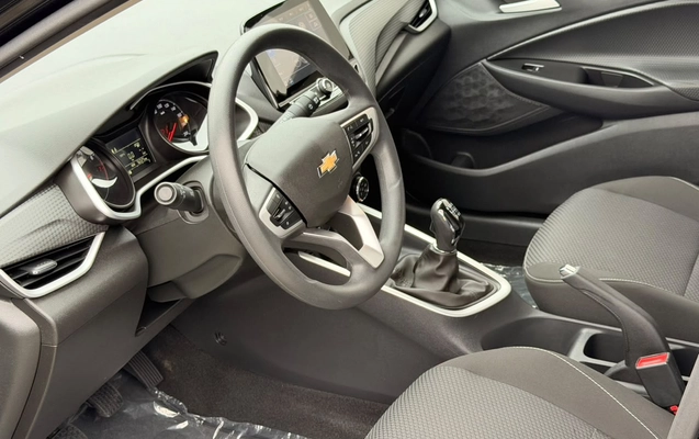 imagem-https://www.socarrao.com.br/sc-vehicle-images-prod/3105185/1786196222676-003_e8e5381db5e7e171044774be788a21d3.jpeg