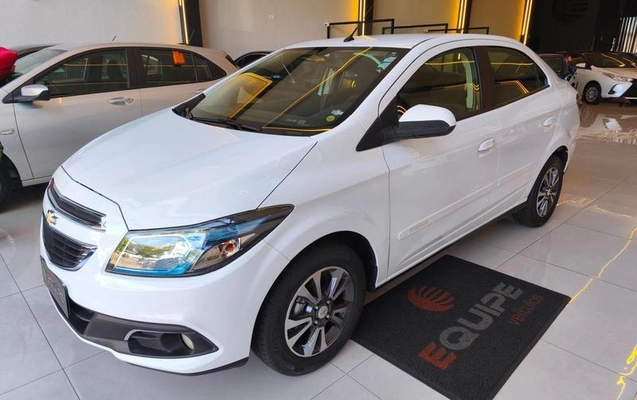 imagem-https://www.socarrao.com.br/sc-vehicle-images-prod/3105190/1788379681550-8349779_1_B_8baedd9fa1.jpeg