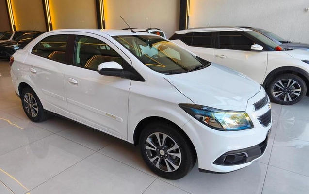 imagem-https://www.socarrao.com.br/sc-vehicle-images-prod/3105190/1788379681558-8349779_3_B_fb2ec88db7.jpeg