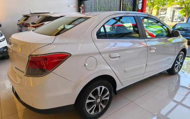 imagem-https://www.socarrao.com.br/sc-vehicle-images-prod/3105190/1788379681560-8349779_4_B_422ae2fd26.jpeg