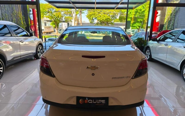 imagem-https://www.socarrao.com.br/sc-vehicle-images-prod/3105190/1788379681564-8349779_5_B_76a5f154b9.jpeg
