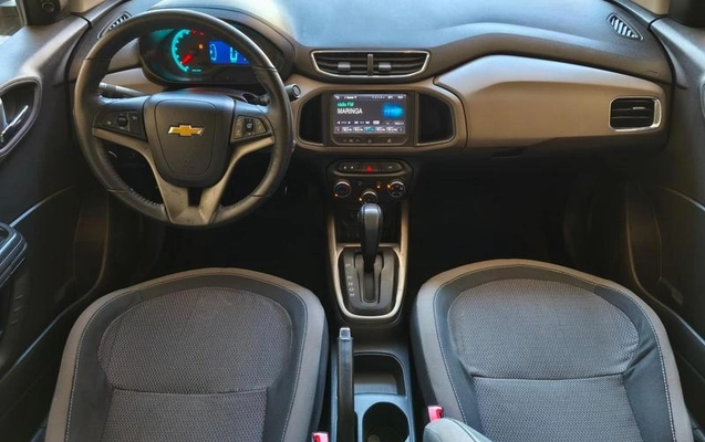 imagem-https://www.socarrao.com.br/sc-vehicle-images-prod/3105190/1788379681585-8349779_7_B_ecebcdf71d.jpeg