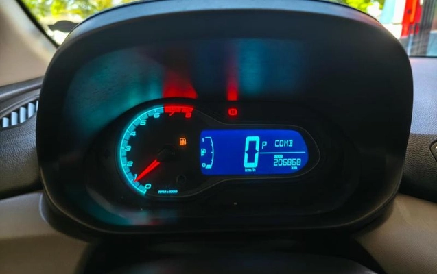 imagem-https://www.socarrao.com.br/sc-vehicle-images-prod/3105190/1788379681599-8349779_8_B_2119a8499b.jpeg