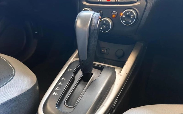 imagem-https://www.socarrao.com.br/sc-vehicle-images-prod/3105190/1788379681623-8349779_10_B_2438c0df7f.jpeg
