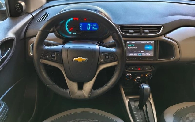 imagem-https://www.socarrao.com.br/sc-vehicle-images-prod/3105190/1788379681631-8349779_11_B_75a3ed4a0d.jpeg