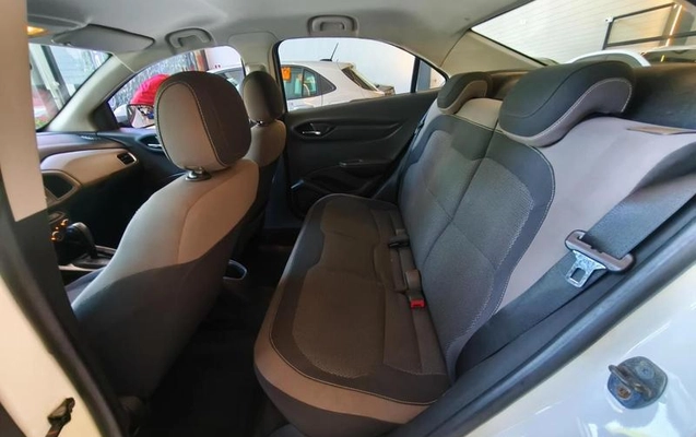 imagem-https://www.socarrao.com.br/sc-vehicle-images-prod/3105190/1788379681640-8349779_13_B_69cab2958c.jpeg