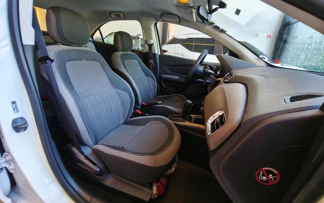 imagem-https://www.socarrao.com.br/sc-vehicle-images-prod/3105190/1788379681646-8349779_15_B_c2b7b5579f.jpeg