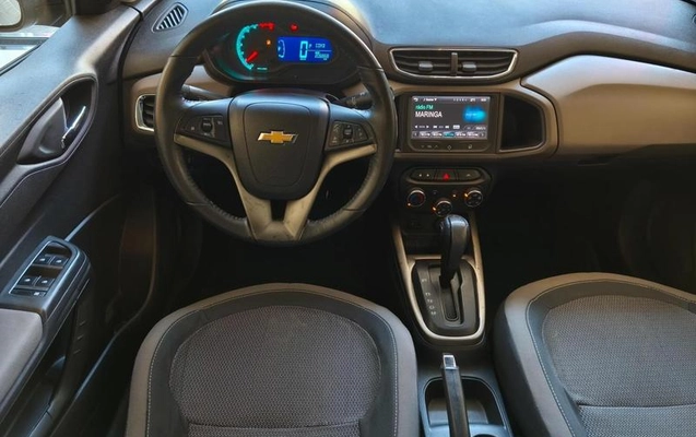 imagem-https://www.socarrao.com.br/sc-vehicle-images-prod/3105190/1788379681649-8349779_16_B_c38865a87e.jpeg