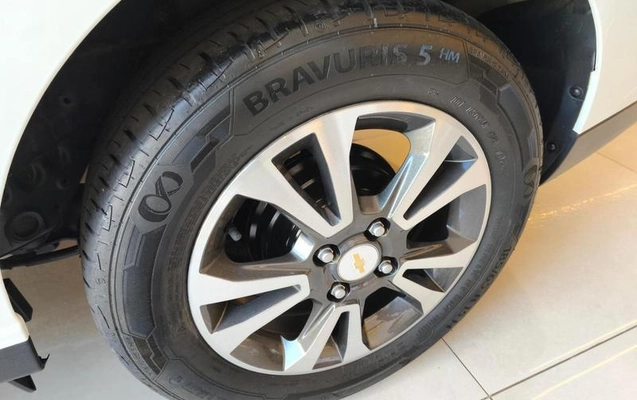 imagem-https://www.socarrao.com.br/sc-vehicle-images-prod/3105190/1788379681652-8349779_17_B_dd182b0475.jpeg