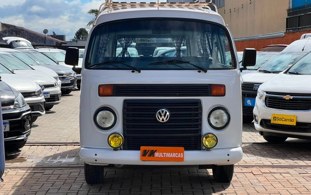 imagem-https://www.socarrao.com.br/sc-vehicle-images-prod/3105203/1786196700736-V2hhdHNBcHAgSW1hZ2UgMjAyNi0wOC0wNyBhdCAxMi4zMC41Ni5qcGVn.jpeg