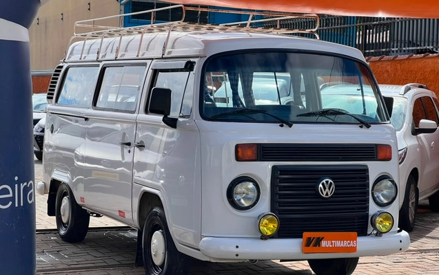 imagem-https://www.socarrao.com.br/sc-vehicle-images-prod/3105203/1786196700847-V2hhdHNBcHAgSW1hZ2UgMjAyNi0wOC0wNyBhdCAxMi4zMC41NiAoMSkuanBlZw.jpeg