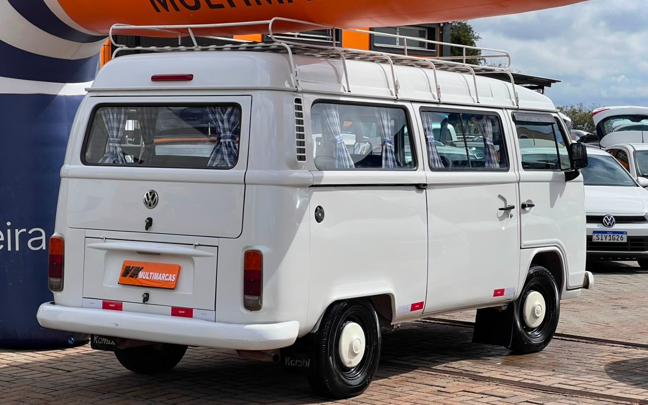 imagem-https://www.socarrao.com.br/sc-vehicle-images-prod/3105203/1786196700980-V2hhdHNBcHAgSW1hZ2UgMjAyNi0wOC0wNyBhdCAxMi4zMC41NyAoMSkuanBlZw.jpeg