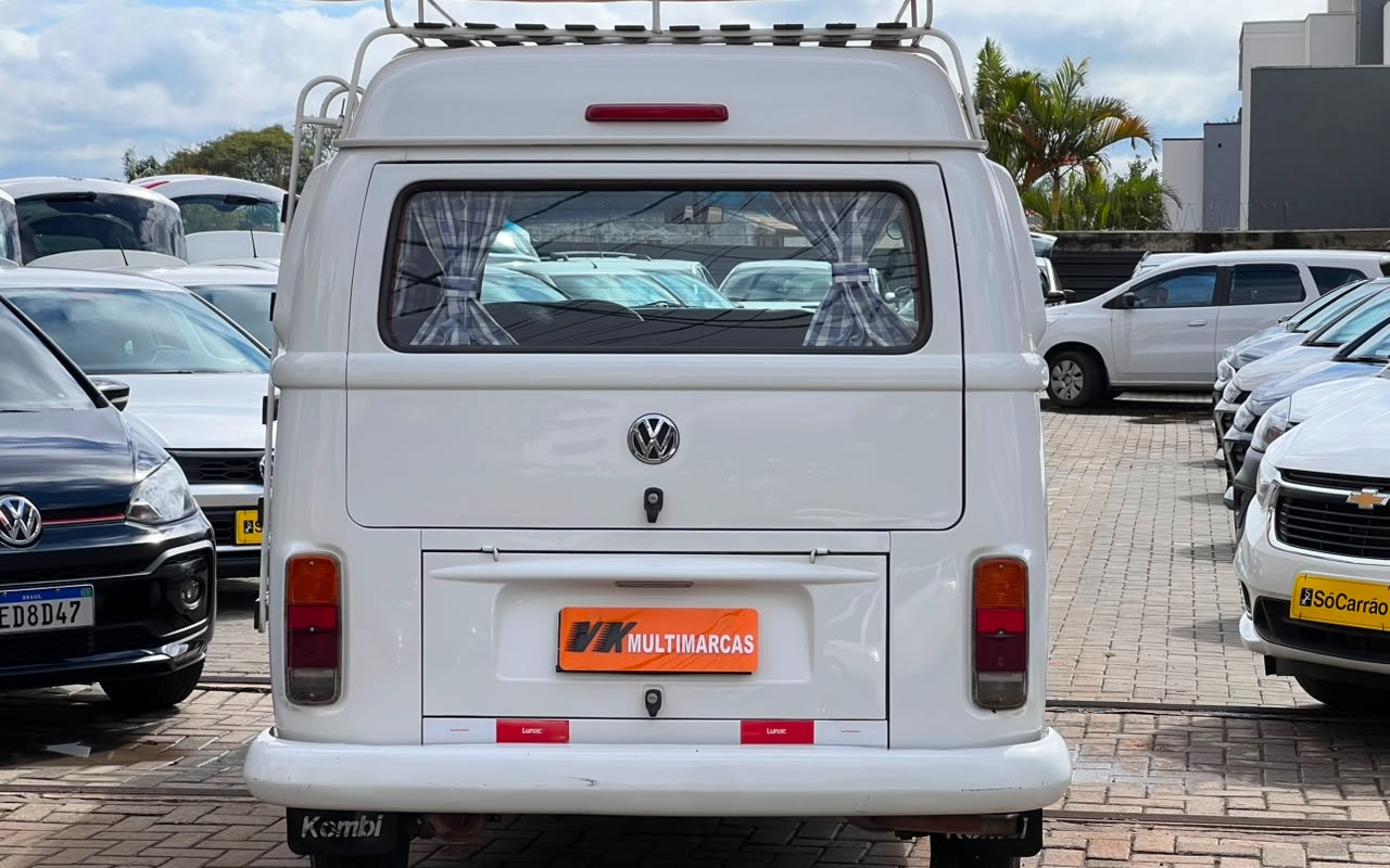 imagem-https://www.socarrao.com.br/sc-vehicle-images-prod/3105203/1786196701060-V2hhdHNBcHAgSW1hZ2UgMjAyNi0wOC0wNyBhdCAxMi4zMC41NyAoMikuanBlZw.jpeg