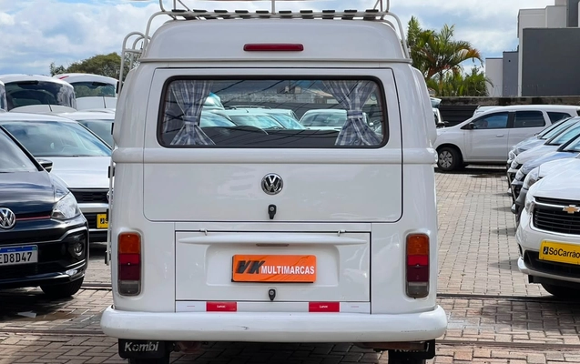 imagem-https://www.socarrao.com.br/sc-vehicle-images-prod/3105203/1786196701060-V2hhdHNBcHAgSW1hZ2UgMjAyNi0wOC0wNyBhdCAxMi4zMC41NyAoMikuanBlZw.jpeg