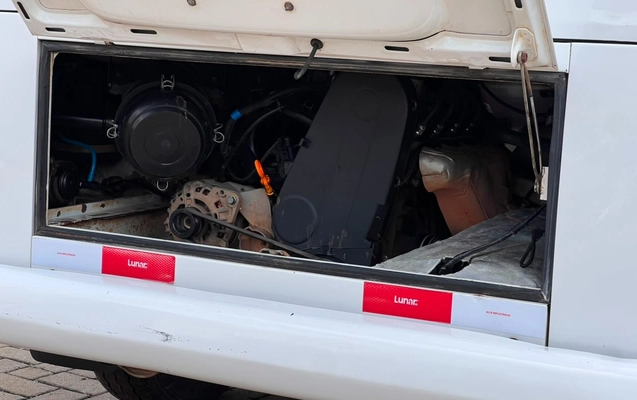 imagem-https://www.socarrao.com.br/sc-vehicle-images-prod/3105203/1786196701268-V2hhdHNBcHAgSW1hZ2UgMjAyNi0wOC0wNyBhdCAxMi4zMC41NyAoNCkuanBlZw.jpeg