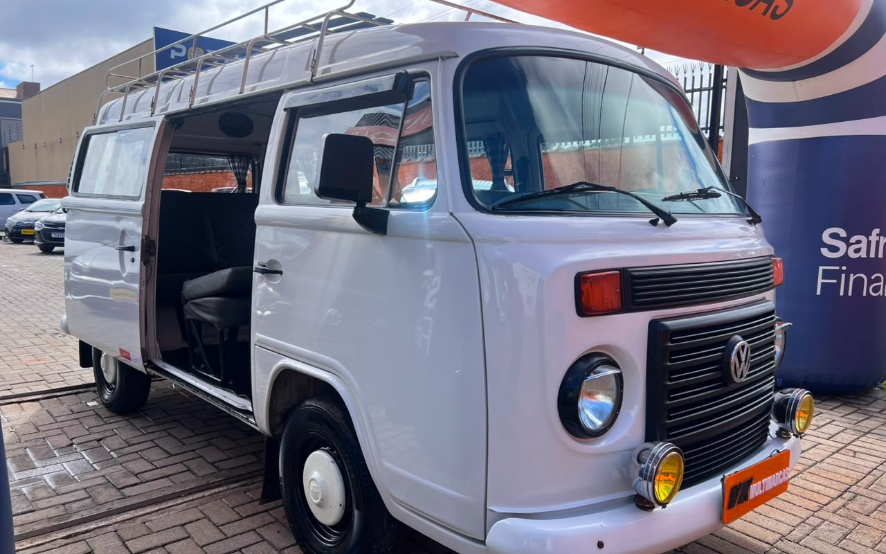 imagem-https://www.socarrao.com.br/sc-vehicle-images-prod/3105203/1786196701620-V2hhdHNBcHAgSW1hZ2UgMjAyNi0wOC0wNyBhdCAxMi4zMC41NiAoMikuanBlZw.jpeg