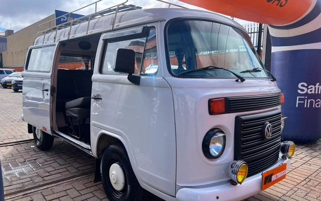 imagem-https://www.socarrao.com.br/sc-vehicle-images-prod/3105203/1786196701620-V2hhdHNBcHAgSW1hZ2UgMjAyNi0wOC0wNyBhdCAxMi4zMC41NiAoMikuanBlZw.jpeg