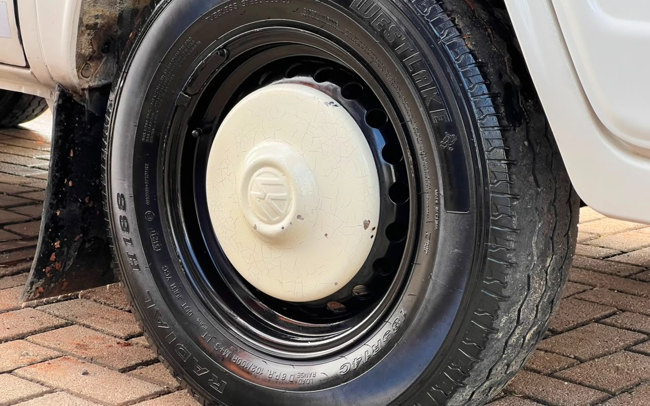 imagem-https://www.socarrao.com.br/sc-vehicle-images-prod/3105203/1786196701680-V2hhdHNBcHAgSW1hZ2UgMjAyNi0wOC0wNyBhdCAxMi4zMC41OCAoMykuanBlZw.jpeg
