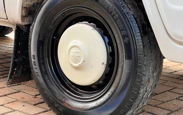 imagem-https://www.socarrao.com.br/sc-vehicle-images-prod/3105203/1786196701680-V2hhdHNBcHAgSW1hZ2UgMjAyNi0wOC0wNyBhdCAxMi4zMC41OCAoMykuanBlZw.jpeg