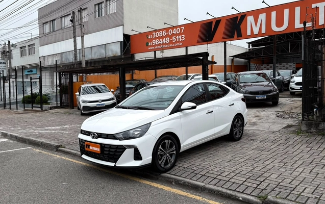 imagem-https://www.socarrao.com.br/sc-vehicle-images-prod/3105208/1786196866438-V2hhdHNBcHAgSW1hZ2UgMjAyNi0wOC0wOCBhdCAxMC40MC4zNS5qcGVn.jpeg