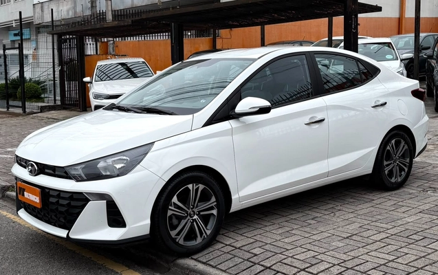 imagem-https://www.socarrao.com.br/sc-vehicle-images-prod/3105208/1786196866524-V2hhdHNBcHAgSW1hZ2UgMjAyNi0wOC0wOCBhdCAxMC40MC4zNSAoMSkuanBlZw.jpeg
