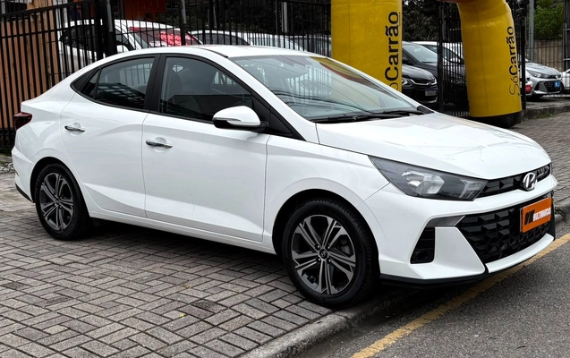 imagem-https://www.socarrao.com.br/sc-vehicle-images-prod/3105208/1786196866595-V2hhdHNBcHAgSW1hZ2UgMjAyNi0wOC0wOCBhdCAxMC40MC4zNi5qcGVn.jpeg