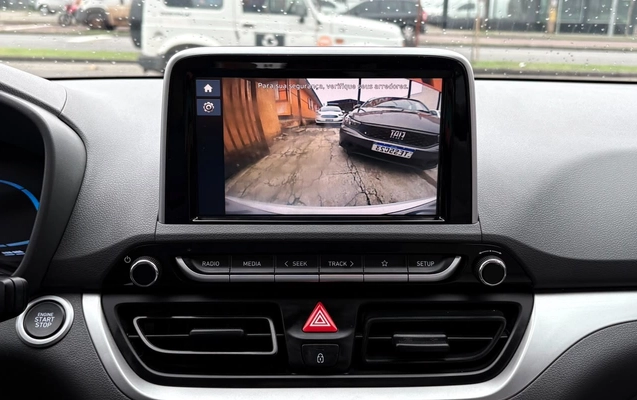 imagem-https://www.socarrao.com.br/sc-vehicle-images-prod/3105208/1786196867003-V2hhdHNBcHAgSW1hZ2UgMjAyNi0wOC0wOCBhdCAxMC40MC40MC5qcGVn.jpeg