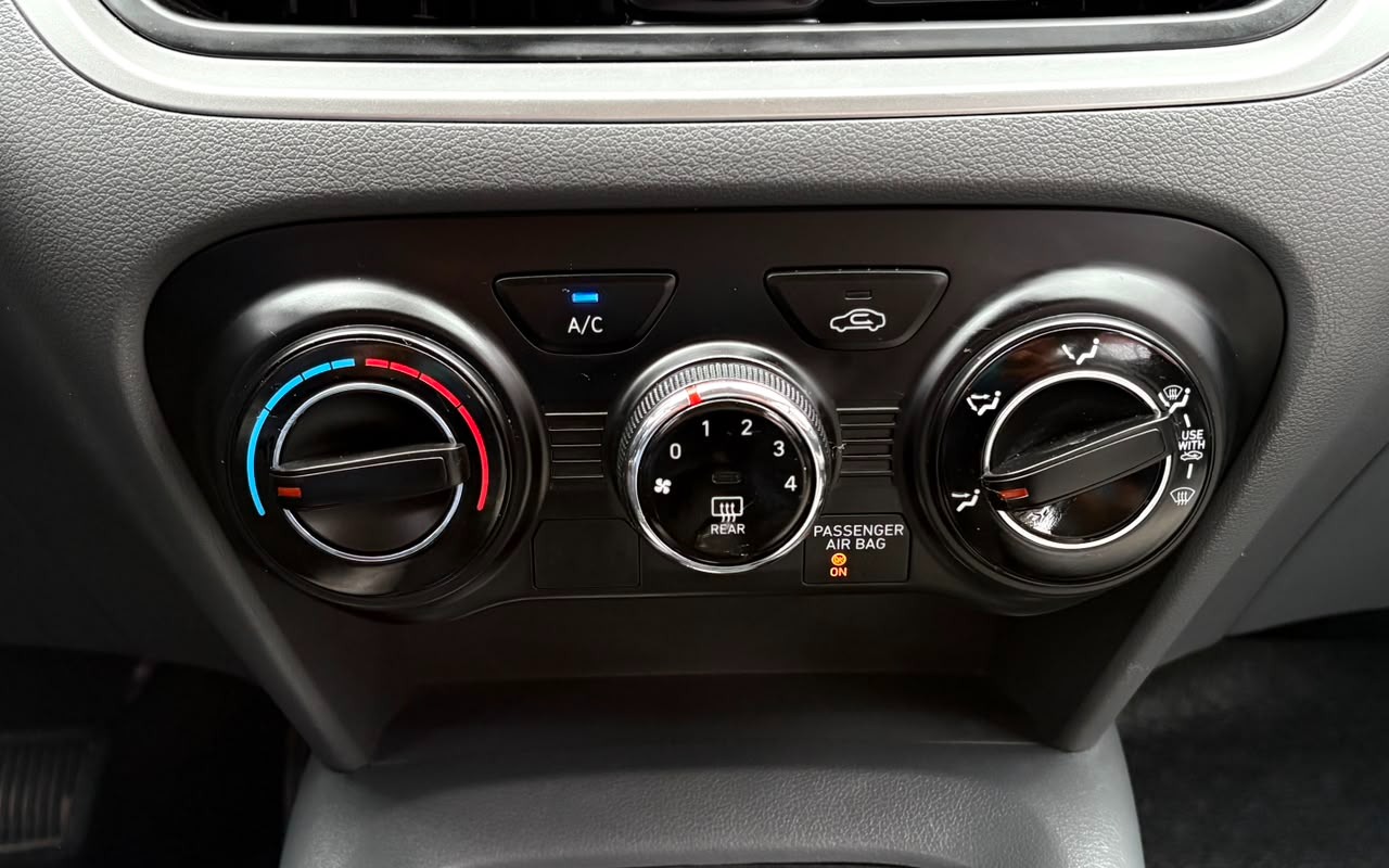 imagem-https://www.socarrao.com.br/sc-vehicle-images-prod/3105208/1786196867086-V2hhdHNBcHAgSW1hZ2UgMjAyNi0wOC0wOCBhdCAxMC40MC40MCAoMSkuanBlZw.jpeg