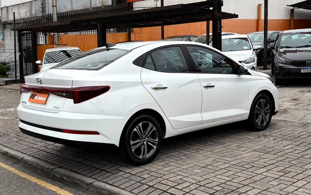imagem-https://www.socarrao.com.br/sc-vehicle-images-prod/3105208/1786196867506-V2hhdHNBcHAgSW1hZ2UgMjAyNi0wOC0wOCBhdCAxMC40MC40MiAoMSkuanBlZw.jpeg