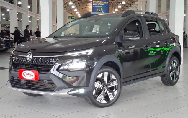 imagem-https://www.socarrao.com.br/sc-vehicle-images-prod/3105214/1789565707712-8361391_10_B_9e864c6838.jpeg
