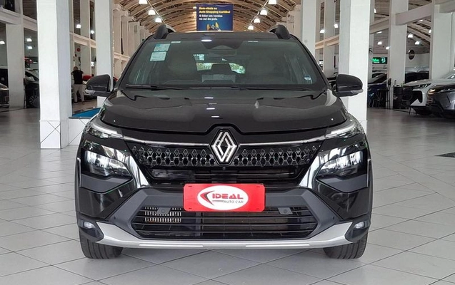 imagem-https://www.socarrao.com.br/sc-vehicle-images-prod/3105214/1789565707714-8361391_14_B_abf6e82ee4.jpeg