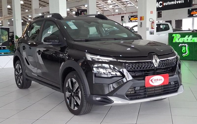 imagem-https://www.socarrao.com.br/sc-vehicle-images-prod/3105214/1789565707715-8361391_9_B_b1821d4202.jpeg