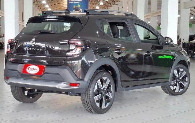 imagem-https://www.socarrao.com.br/sc-vehicle-images-prod/3105214/1789565707716-8361391_32_B_81beaad2bf.jpeg