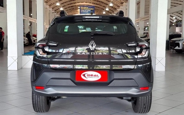 imagem-https://www.socarrao.com.br/sc-vehicle-images-prod/3105214/1789565707717-8361391_14_B_86e7b84d49.jpeg