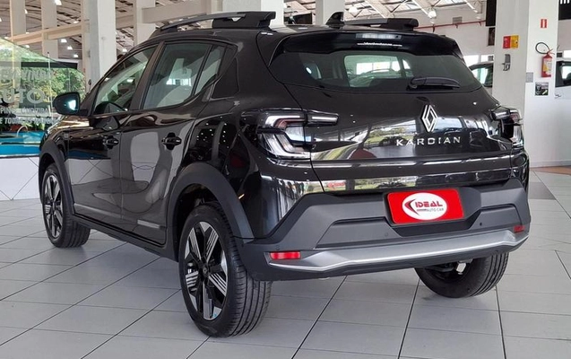 imagem-https://www.socarrao.com.br/sc-vehicle-images-prod/3105214/1789565707718-8361391_14_B_3046f889c9.jpeg