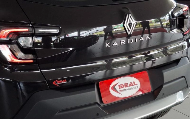imagem-https://www.socarrao.com.br/sc-vehicle-images-prod/3105214/1789565707720-8361391_33_B_d0915f7173.jpeg