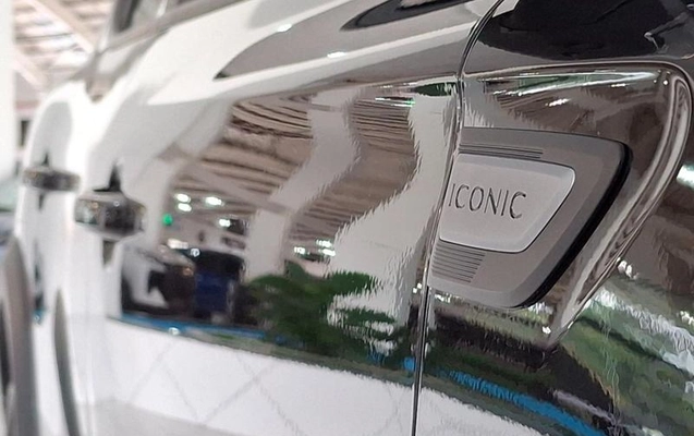 imagem-https://www.socarrao.com.br/sc-vehicle-images-prod/3105214/1789565707721-8361391_5_B_9dc61fed3e.jpeg