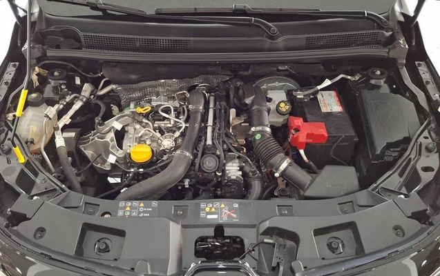 imagem-https://www.socarrao.com.br/sc-vehicle-images-prod/3105214/1789565707722-8361391_28_B_daaeef2461.jpeg