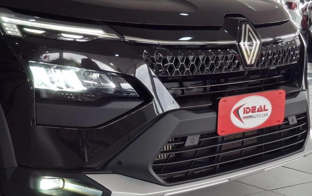 imagem-https://www.socarrao.com.br/sc-vehicle-images-prod/3105214/1789565707724-8361391_13_B_7e6a2b6cb2.jpeg
