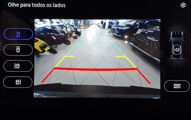 imagem-https://www.socarrao.com.br/sc-vehicle-images-prod/3105214/1789565707735-8361391_5_B_aae973583e.jpeg
