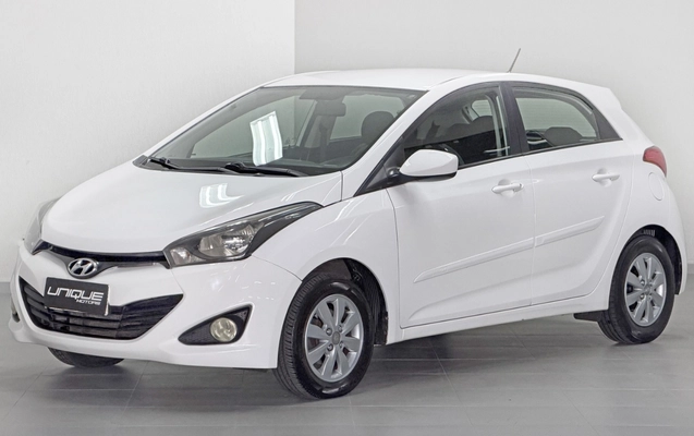 imagem-https://www.socarrao.com.br/sc-vehicle-images-prod/3105217/1786197043774-aW1hZ2UwMDAwMi5qcGc.jpg