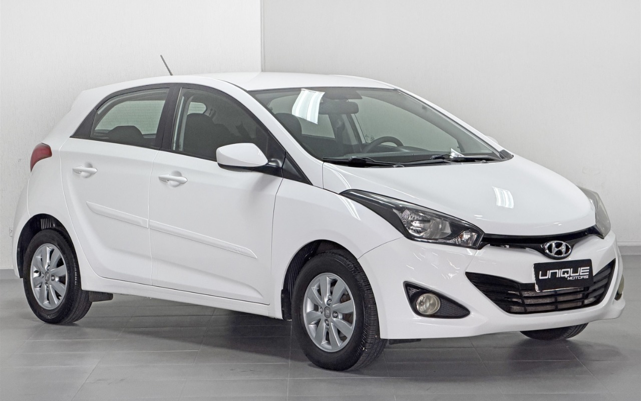 imagem-https://www.socarrao.com.br/sc-vehicle-images-prod/3105217/1786197044022-aW1hZ2UwMDAwMS5qcGc.jpg