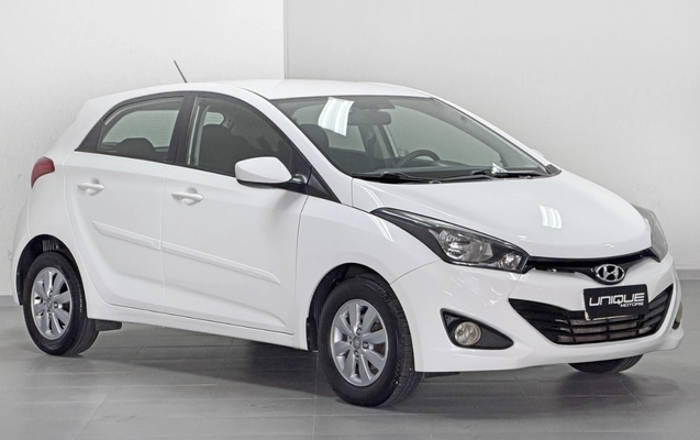 imagem-https://www.socarrao.com.br/sc-vehicle-images-prod/3105217/1786197044022-aW1hZ2UwMDAwMS5qcGc.jpg
