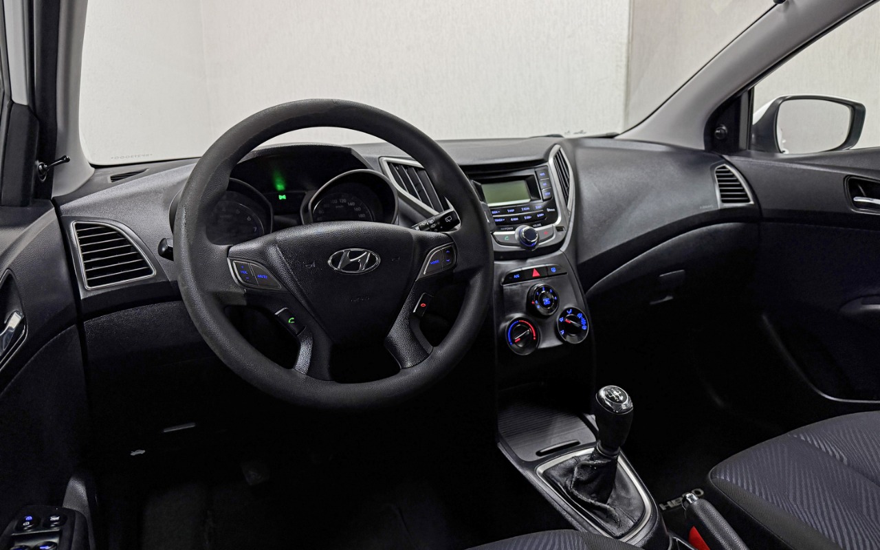 imagem-https://www.socarrao.com.br/sc-vehicle-images-prod/3105217/1786197044130-aW1hZ2UwMDAwNi5qcGc.jpg