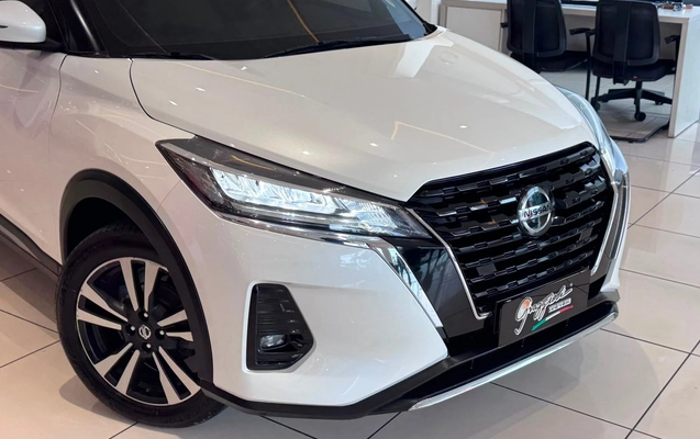 imagem-https://www.socarrao.com.br/sc-vehicle-images-prod/3105218/1786197045055-d0b115c28fd5486092c989caa131f5c2_1786196883722.jpg