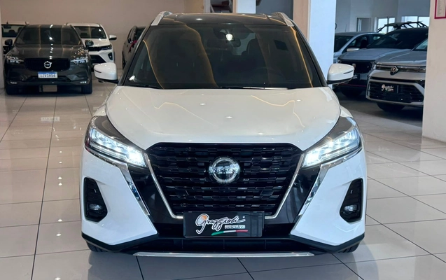imagem-https://www.socarrao.com.br/sc-vehicle-images-prod/3105218/1786197045057-49d71218bba9423f8e2da46c10106678_1786196883728.jpg